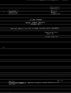 MIL MS91311A Notice 1 - Cancellation PDF