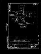 MIL MS9134 PDF MIL MS9134 PDF