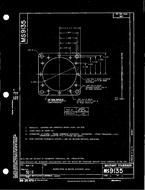 MIL MS9135 PDF