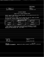 MIL MS9135 Notice 1 - Cancellation PDF