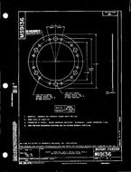 MIL MS9136 PDF