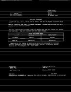 MIL MS9136 Notice 1 - Cancellation PDF