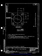 MIL MS9137 PDF