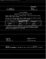 MIL MS9137 Notice 1 - Cancellation PDF