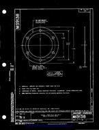 MIL MS9138 PDF