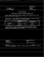 MIL MS9138 Notice 1 - Cancellation PDF