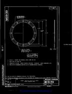 MIL MS9139 PDF