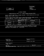 MIL MS9139 Notice 1 - Cancellation PDF