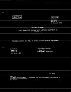 MIL MS91402A Notice 1 - Cancellation PDF