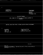 MIL MS91403B Notice 1 - Cancellation PDF