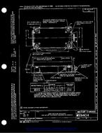 MIL MS91404D PDF