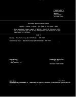 MIL MS9141 Amendment 1 PDF