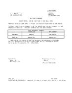 MIL MS9142A Notice 2 - Cancellation PDF