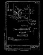 MIL MS9144A PDF