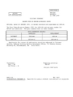 MIL MS9144A Notice 2 - Cancellation PDF