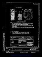 MIL MS91522A PDF