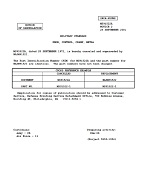 MIL MS91522A Notice 2 - Cancellation PDF