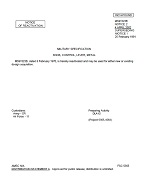 MIL MS91523B Notice 2 - Reactivation PDF