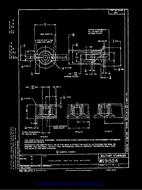 MIL MS91524E PDF