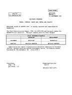 MIL MS91524E Notice 2 - Cancellation PDF