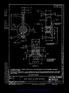 MIL MS91525F PDF