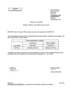 MIL MS91525F Notice 2 - Cancellation PDF