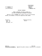 MIL MS91527B Notice 3 – Validation 2 PDF MIL MS91527B Notice 3 - Validation 2 PDF