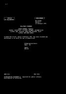 MIL MS91528J Notice 1 – Validation PDF MIL MS91528J Notice 1 - Validation PDF