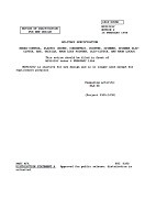 MIL MS91528J Notice 2 – Inactivation PDF MIL MS91528J Notice 2 - Inactivation PDF