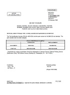 MIL MS91528J Notice 3 – Cancellation PDF MIL MS91528J Notice 3 - Cancellation PDF