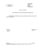 MIL MS9152B Notice 1 – Validation PDF MIL MS9152B Notice 1 - Validation PDF