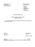 MIL MS91531E Notice 2 - Reactivation PDF