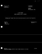 MIL MS91596B Notice 1 - Validation PDF