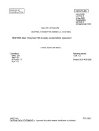 MIL MS91596B Notice 2 - Cancellation PDF