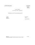MIL MS91598A Notice 1 - Cancellation PDF