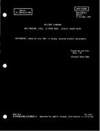 MIL MS9159B Notice 1 - Cancellation PDF