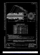 MIL MS91604A PDF