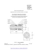 MIL MS91604B PDF