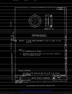 MIL MS91607B PDF