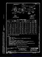 MIL MS9160A PDF MIL MS9160A PDF