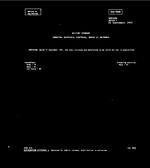 MIL MS91610B Notice 1 - Validation PDF