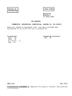 MIL MS91610B Notice 2 - Validation PDF