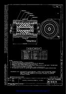 MIL MS91614A PDF