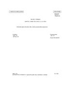 MIL MS91616A Notice 1 - Cancellation PDF
