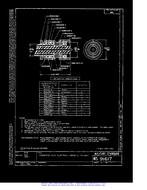 MIL MS91617A PDF