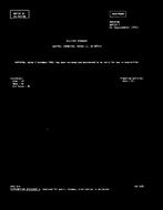 MIL MS91618A Notice 1 - Validation PDF