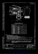 MIL MS91620B PDF