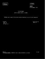 MIL MS91620B Notice 1 - Validation PDF