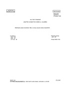 MIL MS91620B Notice 2 - Cancellation PDF
