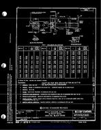 MIL MS9162B PDF